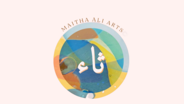 maitha arts 