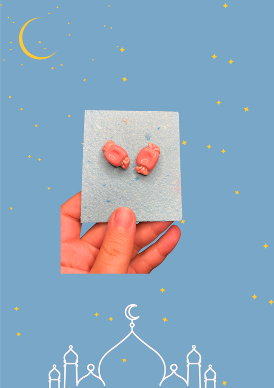 حلوى العيد Eid Candy