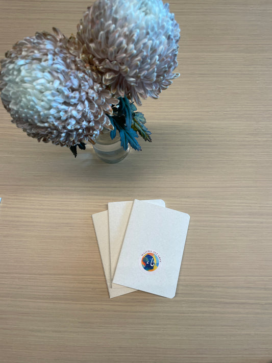 Sketch Sustainably 6x6