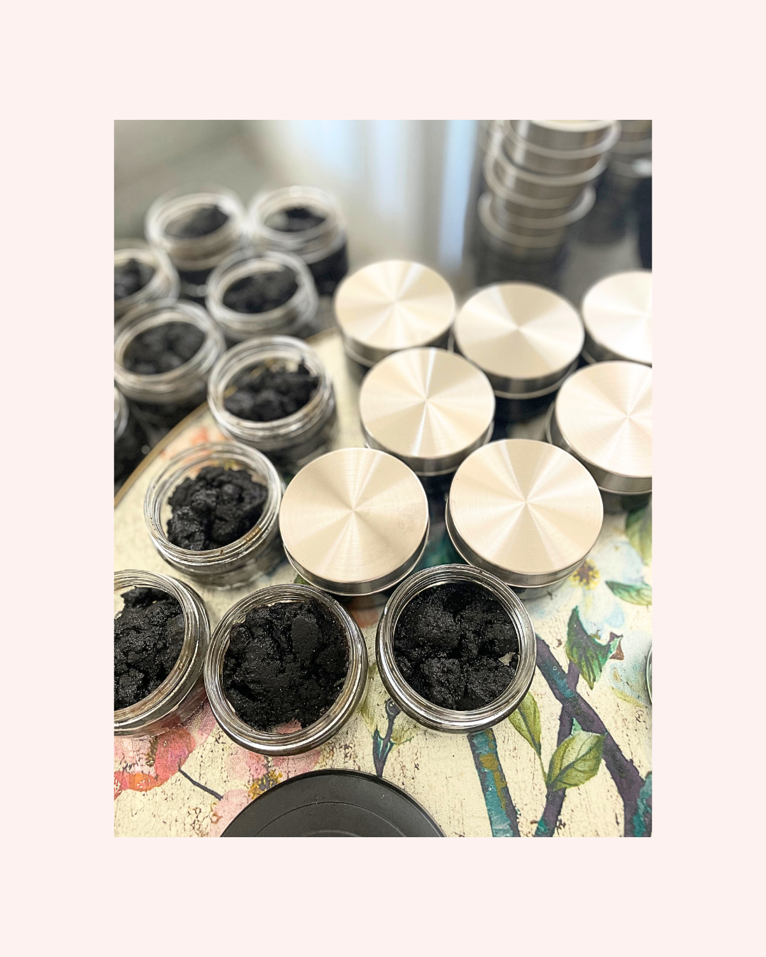 Dukhoon Ummaya - Ala Hawak